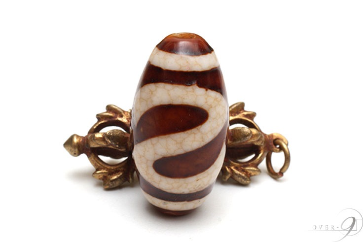 ھζŷŷ32mm17mmۡڥ᡼زġۡbۡm