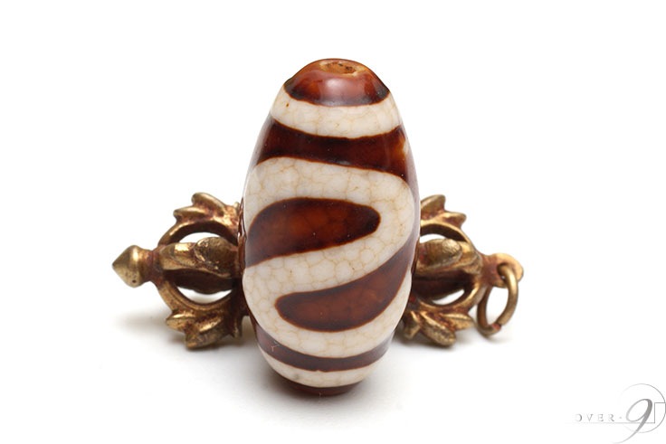 ھζŷŷ32mm17mmۡڥ᡼زġۡbۡm