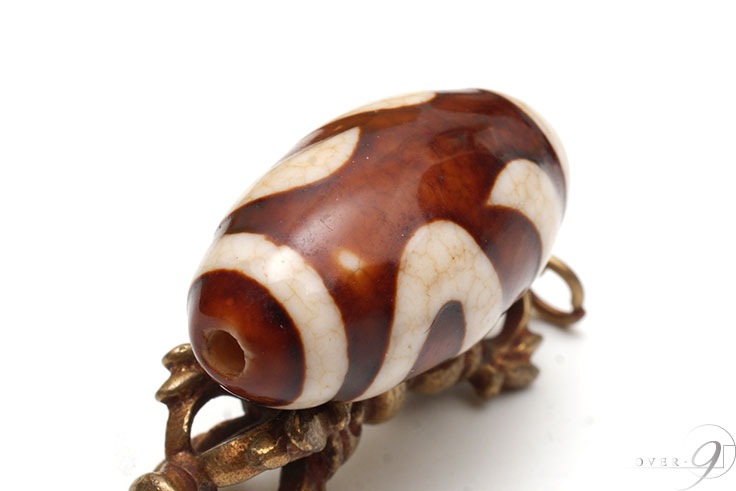 ھζŷŷ32mm17mmۡڥ᡼زġۡbۡm