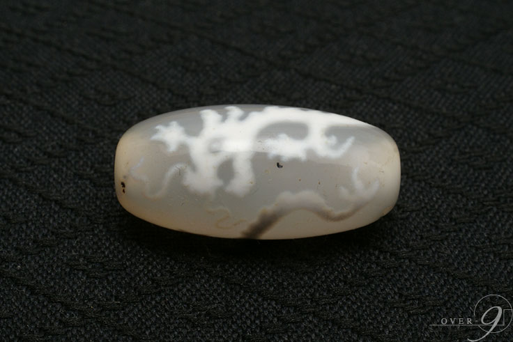 �ڹ��뺽��Ϸ�̿�ŷ��򡡵�ζ�Ѳ�ŷ���24mm��12mm�ۡڥ᡼�����Բġ�