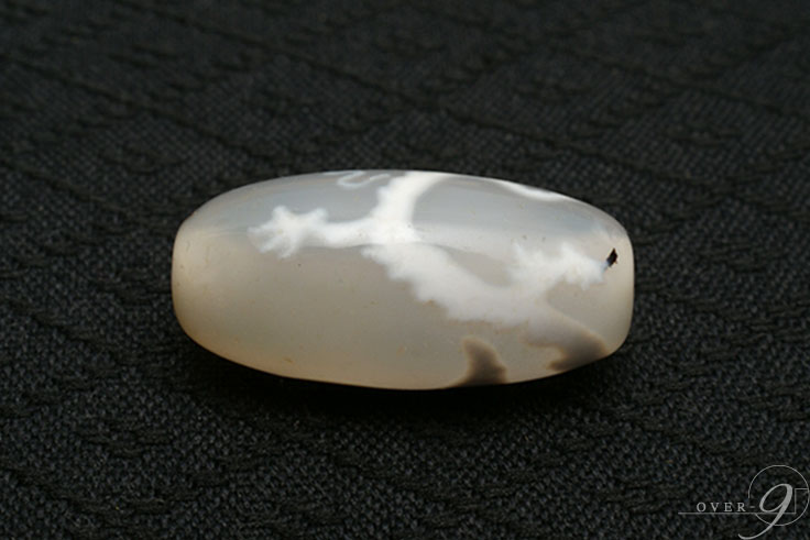 �ڹ��뺽��Ϸ�̿�ŷ��򡡵�ζ�Ѳ�ŷ���24mm��12mm�ۡڥ᡼�����Բġ�