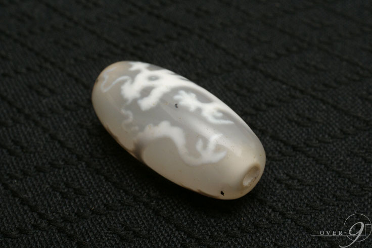 �ڹ��뺽��Ϸ�̿�ŷ��򡡵�ζ�Ѳ�ŷ���24mm��12mm�ۡڥ᡼�����Բġ�