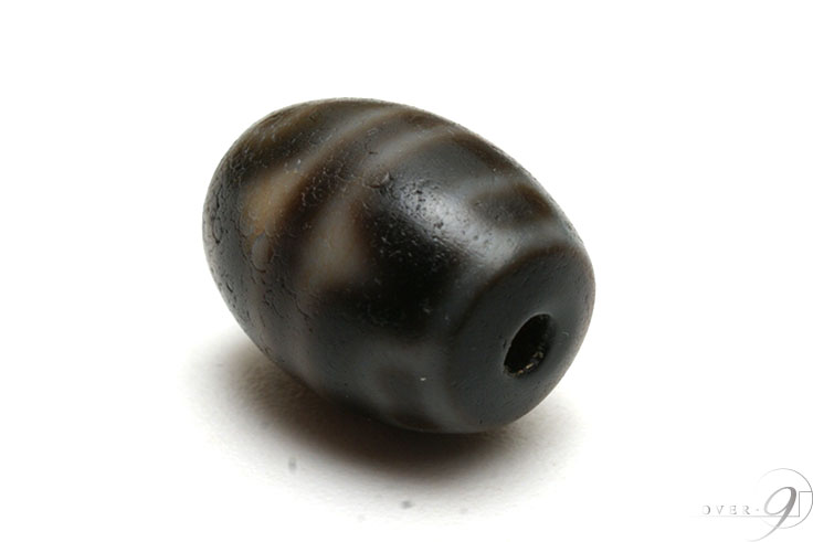 Ϸŷײϡŷ14mm11mmۡڥ᡼زġ