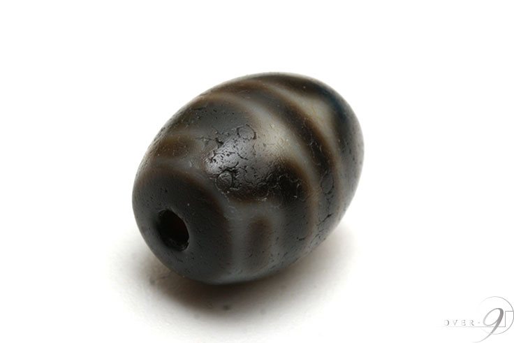 Ϸŷײϡŷ14mm11mmۡڥ᡼زġ