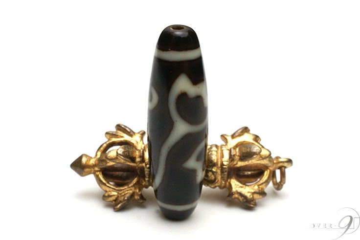 109䳫ϡ 5A󥯡ŷϡŷ38mm11mmۡڥ᡼Բġ