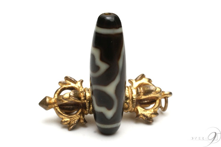 109䳫ϡ 5A󥯡ŷϡŷ38mm11mmۡڥ᡼Բġ