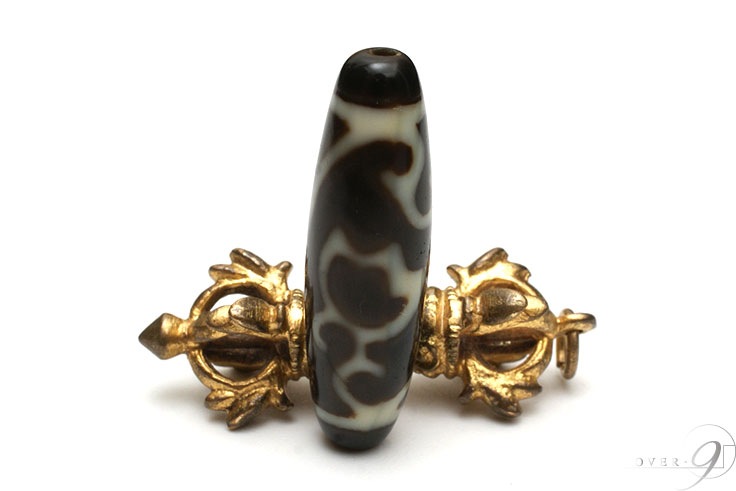 109䳫ϡ 5A󥯡ŷϡŷ38mm11mmۡڥ᡼Բġ