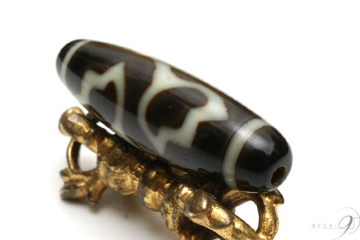 109䳫ϡ 5A󥯡ŷϡŷ38mm11mmۡڥ᡼Բġ