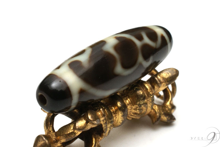 109䳫ϡ 5A󥯡ŷϡŷ38mm11mmۡڥ᡼Բġ