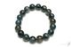 �������������ޥ�� �֥쥹��å� ��11mm�� �֥롼 ���꡼�󥫥顼 ��ʪ ��B�ۡڥ᡼�����Բġ�