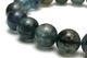 �������������ޥ�� �֥쥹��å� ��11mm�� �֥롼 ���꡼�󥫥顼 ��ʪ ��B�ۡڥ᡼�����Բġ�