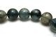 �������������ޥ�� �֥쥹��å� ��11mm�� �֥롼 ���꡼�󥫥顼 ��ʪ ��B�ۡڥ᡼�����Բġ�