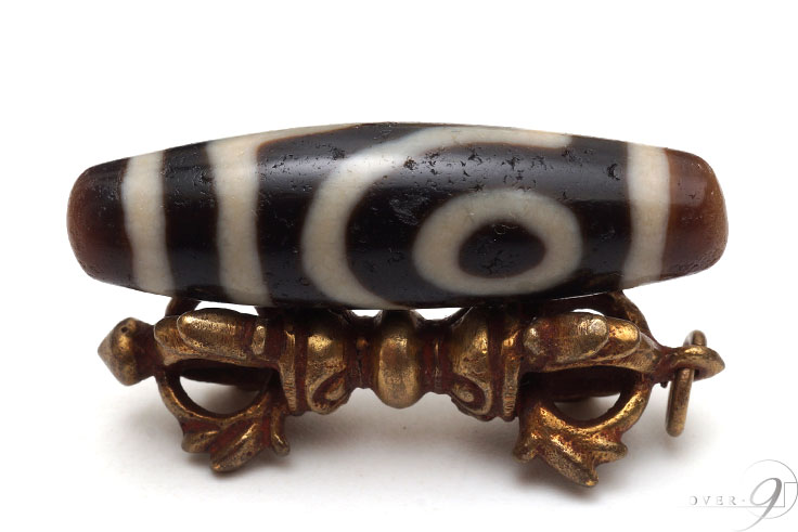 ��9��9�����䳫�ϡۡڸ�ʪ����۹��뺽 ���Ϸ��ŷ�� ���ŷ�� ��43mm��13mm��11mm�ñ��ۤ�Ĵ�¤����ͤȤ�嫤򿼤ᡢ������Ƴ����㡣�ڥ᡼�����Բġ� 