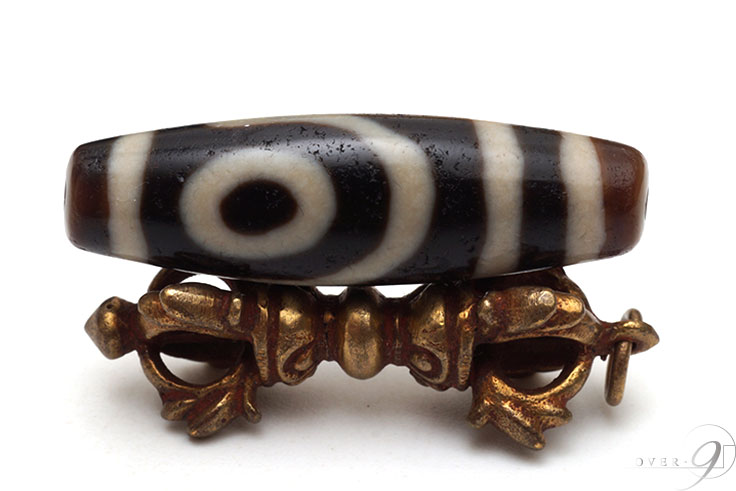 ��9��9�����䳫�ϡۡڸ�ʪ����۹��뺽 ���Ϸ��ŷ�� ���ŷ�� ��43mm��13mm��11mm�ñ��ۤ�Ĵ�¤����ͤȤ�嫤򿼤ᡢ������Ƴ����㡣�ڥ᡼�����Բġ� 
