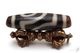 ��9��9�����䳫�ϡۡڸ�ʪ����۹��뺽 ���Ϸ��ŷ�� ���ŷ�� ��43mm��13mm��11mm�ñ��ۤ�Ĵ�¤����ͤȤ�嫤򿼤ᡢ������Ƴ����㡣�ڥ᡼�����Բġ� 