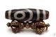 ��9��9�����䳫�ϡۡڸ�ʪ����۹��뺽 ���Ϸ��ŷ�� ���ŷ�� ��43mm��13mm��11mm�ñ��ۤ�Ĵ�¤����ͤȤ�嫤򿼤ᡢ������Ƴ����㡣�ڥ᡼�����Բġ� 