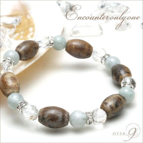 ڹƤӹŷϤϡ-ȼ뺽ŷŷ Ⱦ֥ͥ쥹å-ۡڥ᡼Բġ