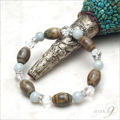 ڹƤӹŷϤϡ-ȼ뺽ŷŷ Ⱦ֥ͥ쥹å-ۡڥ᡼Բġ