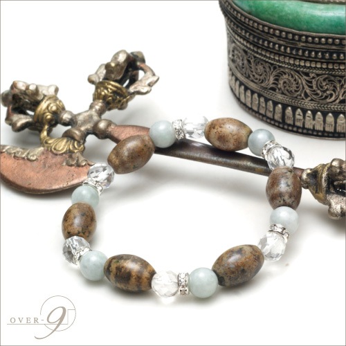 ڹƤӹŷϤϡ-ȼ뺽ŷŷ Ⱦ֥ͥ쥹å-ۡڥ᡼Բġ