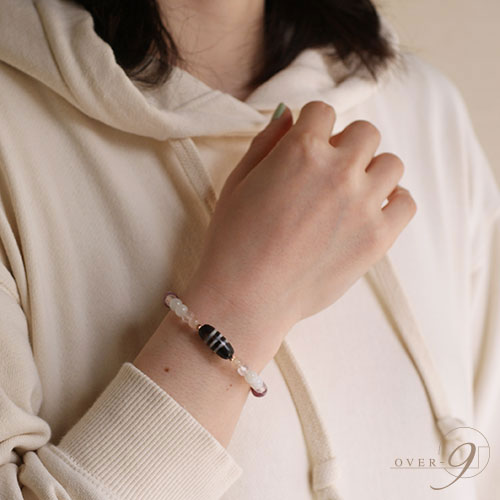 ��ͥ��������ޤ�ơ������� Ϸ�̿� ����ŷ��֥쥹��åȡ��ۡڥ᡼���زġ�