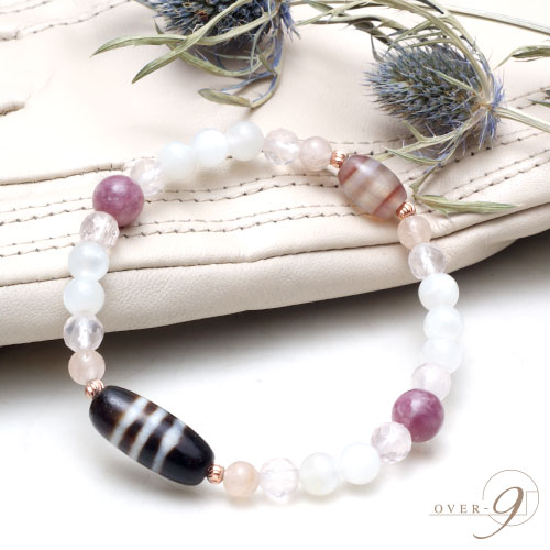 ��ͥ��������ޤ�ơ������� Ϸ�̿� ����ŷ��֥쥹��åȡ��ۡڥ᡼���زġ�