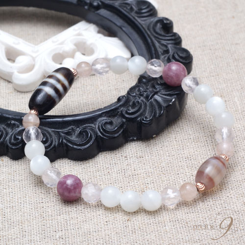 ��ͥ��������ޤ�ơ������� Ϸ�̿� ����ŷ��֥쥹��åȡ��ۡڥ᡼���زġ�