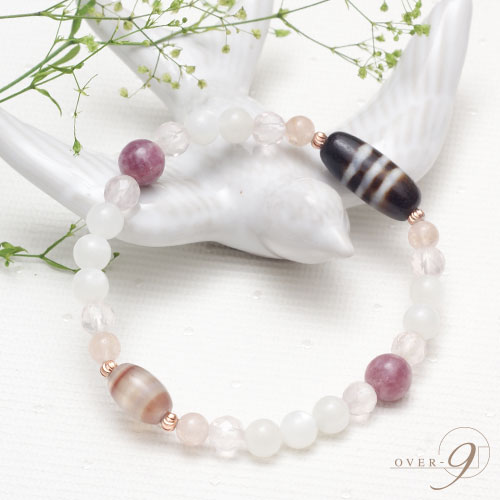 ��ͥ��������ޤ�ơ������� Ϸ�̿� ����ŷ��֥쥹��åȡ��ۡڥ᡼���زġ�