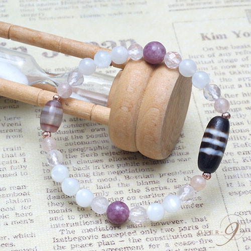 ��ͥ��������ޤ�ơ������� Ϸ�̿� ����ŷ��֥쥹��åȡ��ۡڥ᡼���زġ�