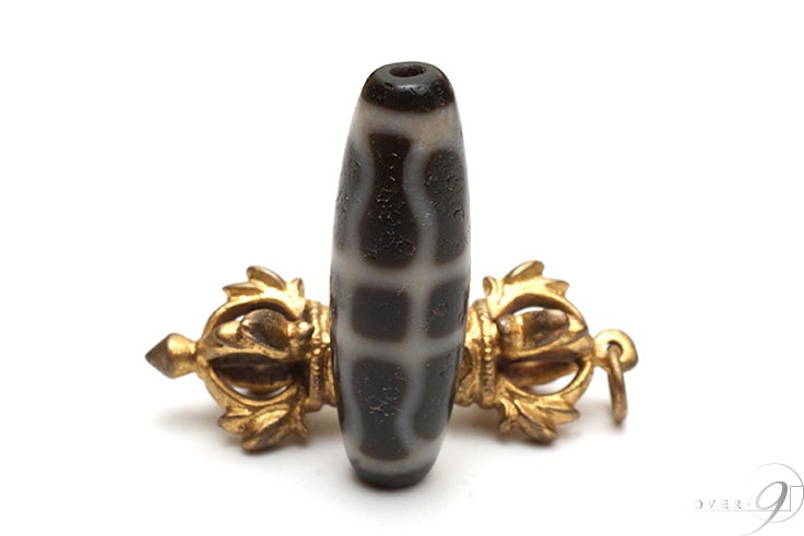 Ϸŷŷ37mm11mmۡڥ᡼Բġ