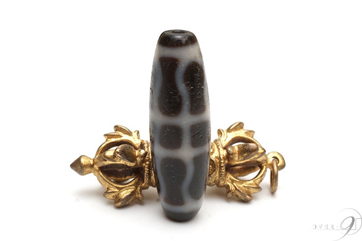 Ϸŷŷ37mm11mmۡڥ᡼Բġ