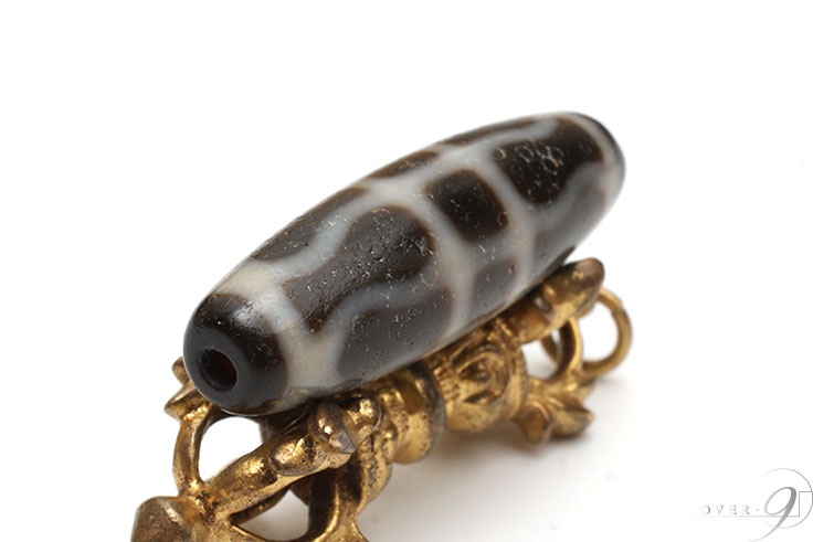 Ϸŷŷ37mm11mmۡڥ᡼Բġ