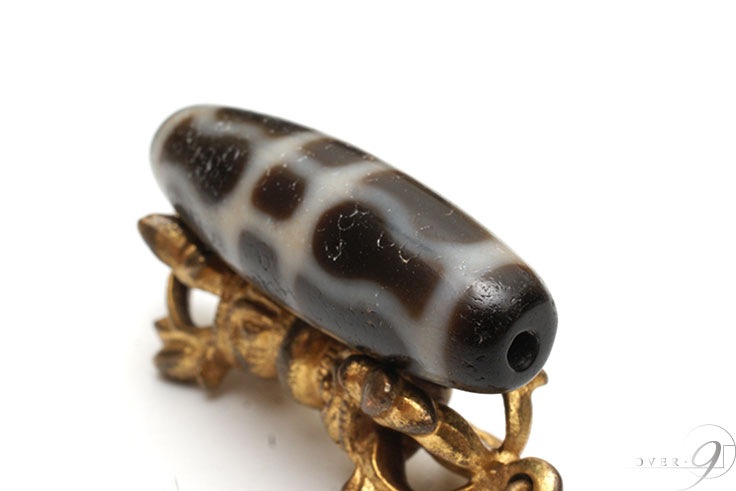 Ϸŷŷ37mm11mmۡڥ᡼Բġ