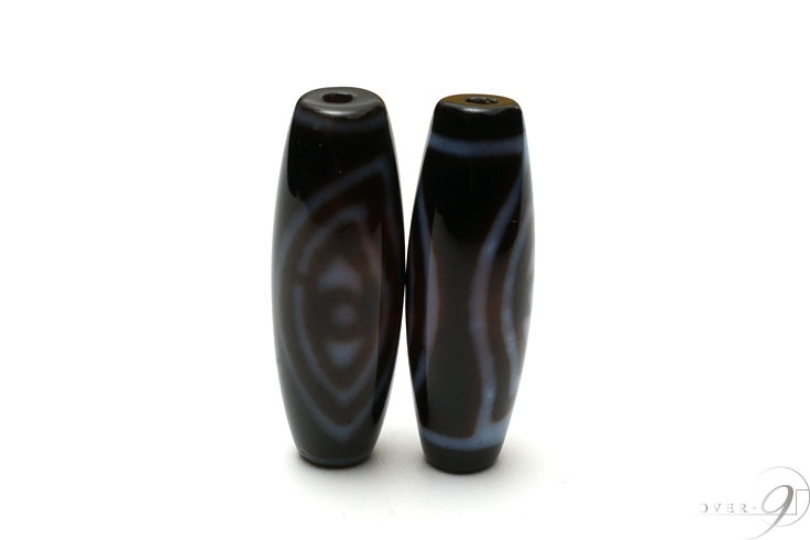 3A�����ŷ�˱���ŷ���2�ˡ���38mm��12mm�ڥ᡼���زġ�