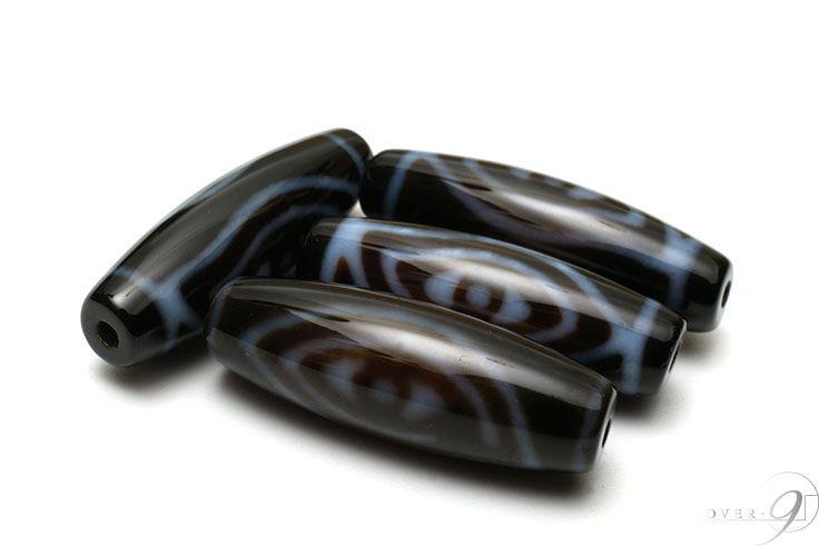 3A�����ŷ�˱���ŷ���2�ˡ���38mm��12mm�ڥ᡼���زġ�