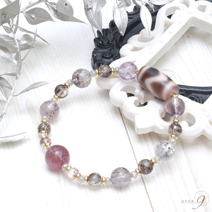 ¤θ뺽 Ϸ ŷ֥쥹åȡڥ᡼Բġ