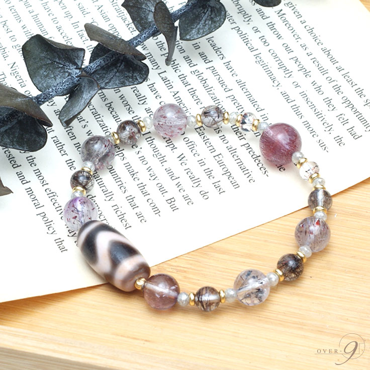 ¤θ뺽 Ϸ ŷ֥쥹åȡڥ᡼Բġ