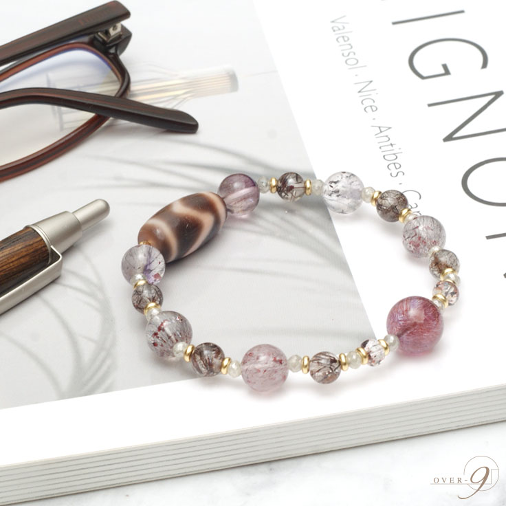 ¤θ뺽 Ϸ ŷ֥쥹åȡڥ᡼Բġ