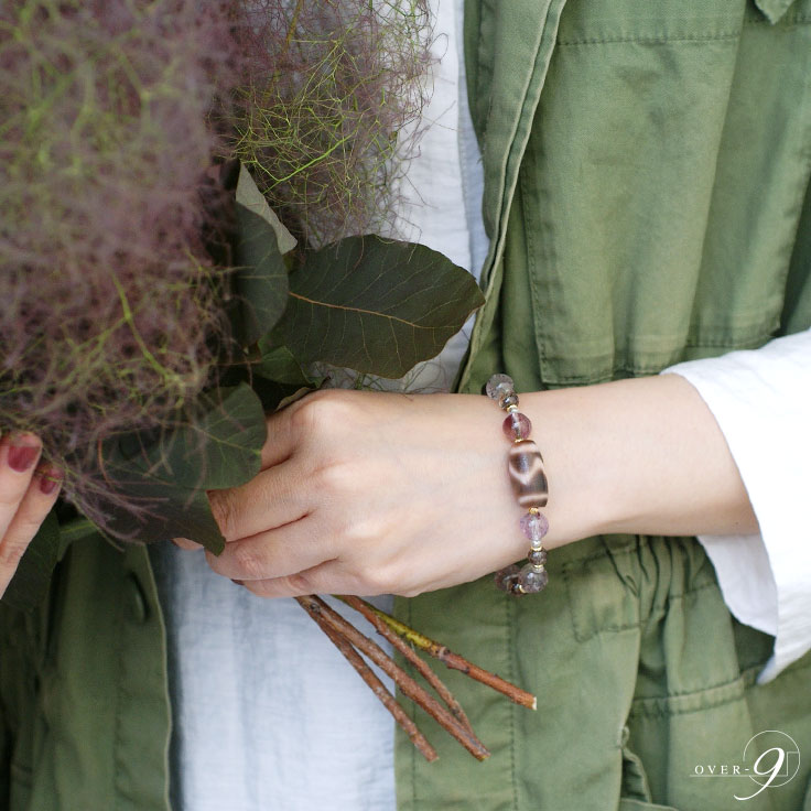 ¤θ뺽 Ϸ ŷ֥쥹åȡڥ᡼Բġ