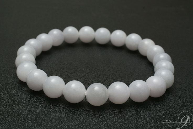 ���̽��դ��� ��٥���� �ǿ� �֥쥹��å� ��8mm�� ��2�ˡڥ᡼�����Բġ�