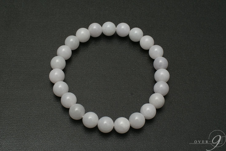 ���̽��դ��� ��٥���� �ǿ� �֥쥹��å� ��8mm�� ��2�ˡڥ᡼�����Բġ�