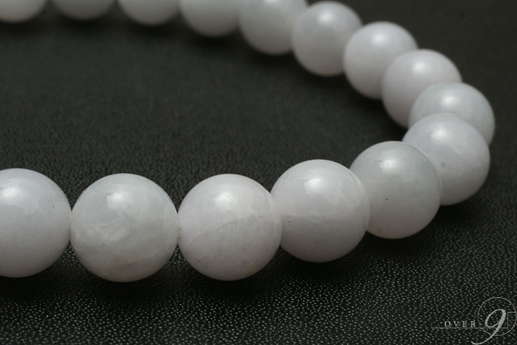 ���̽��դ��� ��٥���� �ǿ� �֥쥹��å� ��8mm�� ��2�ˡڥ᡼�����Բġ�