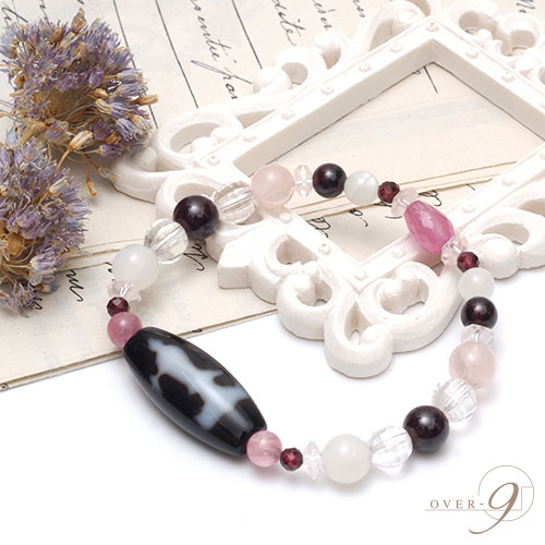 My prayer 뺽 ǡմѲŷ֥쥹åȡ ڥ᡼Բġ