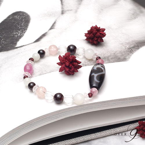 My prayer 뺽 ǡմѲŷ֥쥹åȡ ڥ᡼Բġ