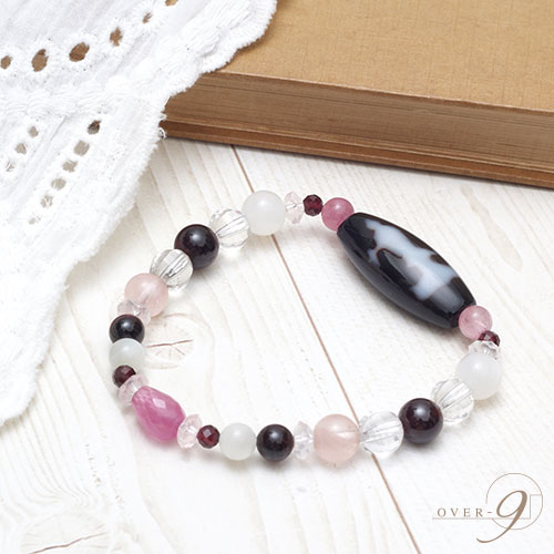 My prayer 뺽 ǡմѲŷ֥쥹åȡ ڥ᡼Բġ