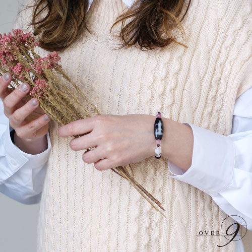 My prayer 뺽 ǡմѲŷ֥쥹åȡ ڥ᡼Բġ