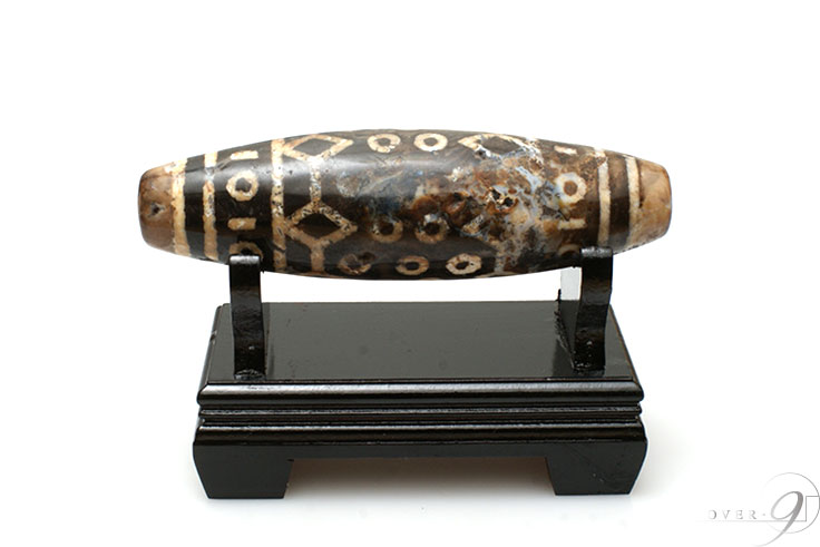 緿ŷ䡡32ŷ16.4cm4.5cm4.5cm484gդۡڥ᡼Բġr