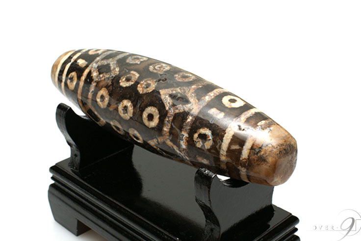 緿ŷ䡡32ŷ16.4cm4.5cm4.5cm484gդۡڥ᡼Բġr