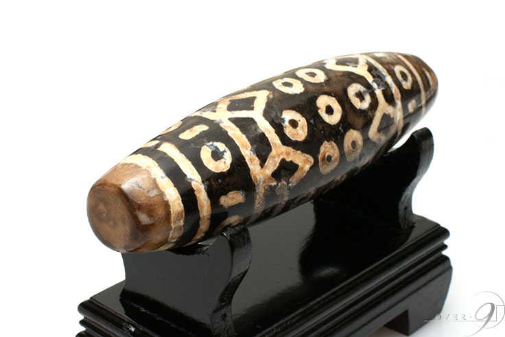 緿ŷ䡡32ŷ16.4cm4.5cm4.5cm484gդۡڥ᡼Բġr