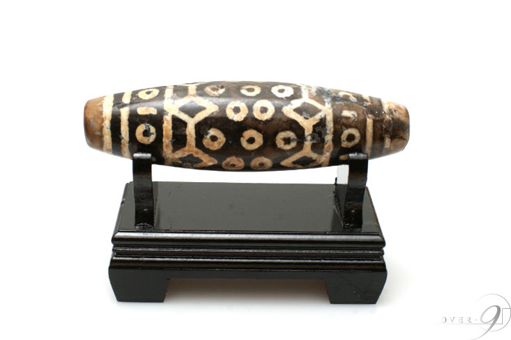 緿ŷ䡡32ŷ16.4cm4.5cm4.5cm484gդۡڥ᡼Բġr