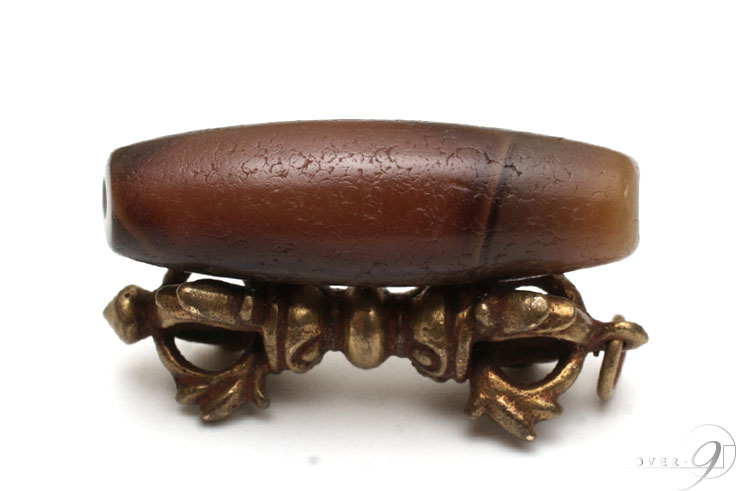 ��4��9�����䳫�ϡ�Ϸ��ŷ�� �Ѳ�ŷ�� ��42mm��13mm��ȿž���ͤδѲ�ŷ��ڥ᡼�����Բġ�